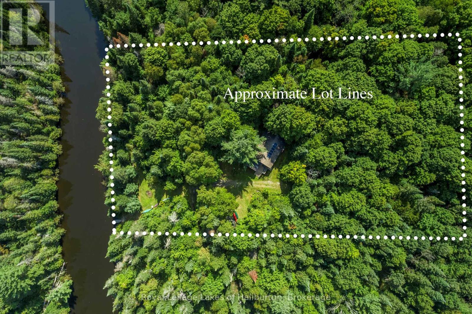 1880 Boldts Lane, Minden Hills, Ontario  K0M 2A1 - Photo 15 - X13150746