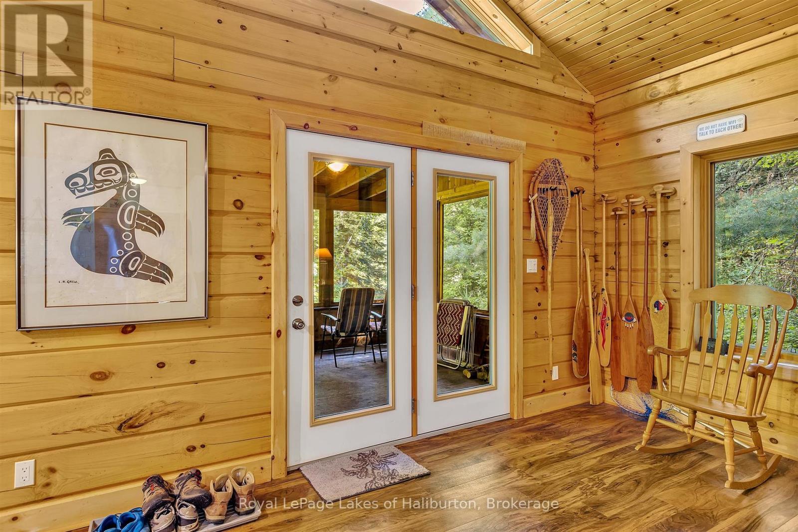 1880 Boldts Lane, Minden Hills, Ontario  K0M 2A1 - Photo 18 - X13150746