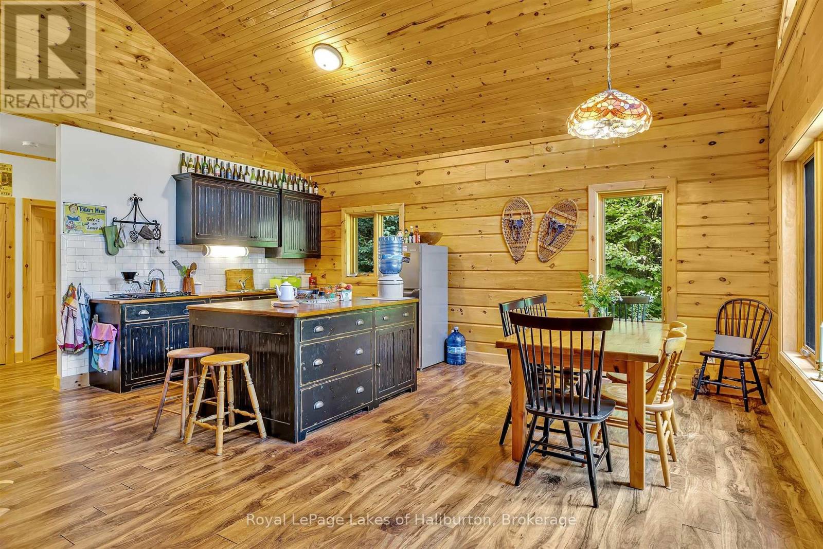 1880 Boldts Lane, Minden Hills, Ontario  K0M 2A1 - Photo 20 - X13150746