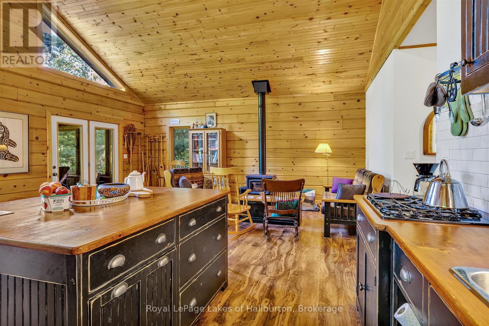 1880 Boldts Lane, Minden Hills, Ontario  K0M 2A1 - Photo 23 - X13150746
