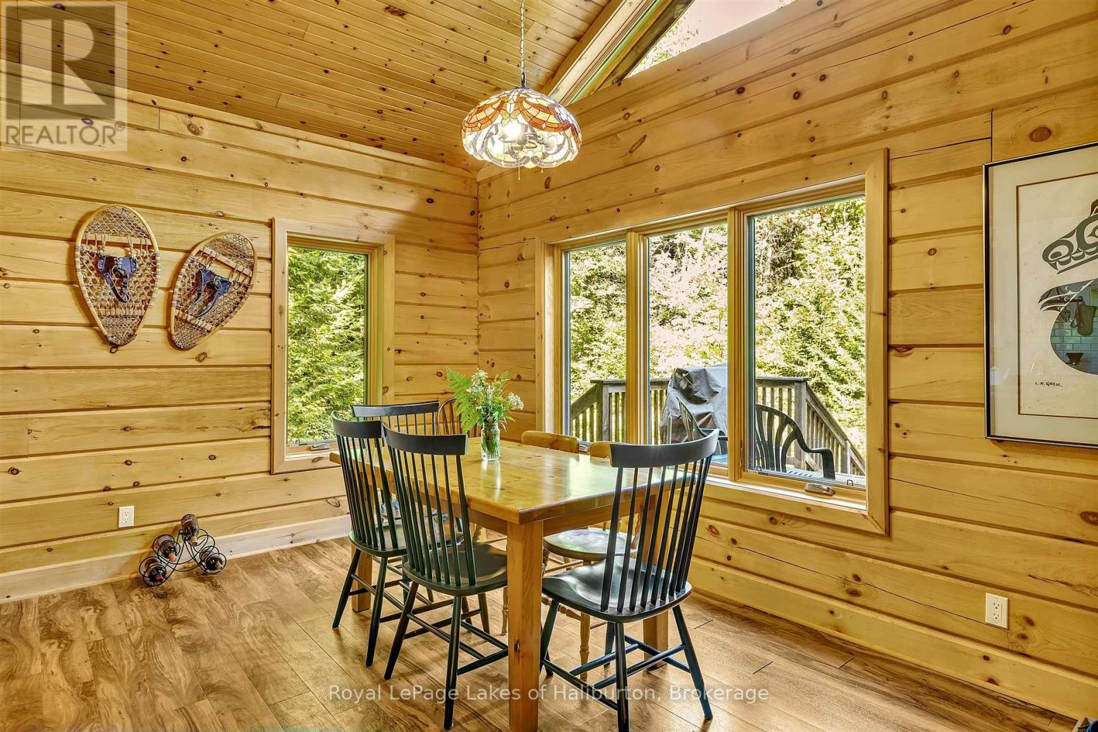 1880 Boldts Lane, Minden Hills, Ontario  K0M 2A1 - Photo 24 - X13150746