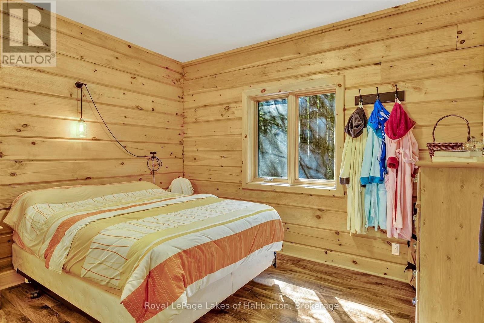 1880 Boldts Lane, Minden Hills, Ontario  K0M 2A1 - Photo 25 - X13150746