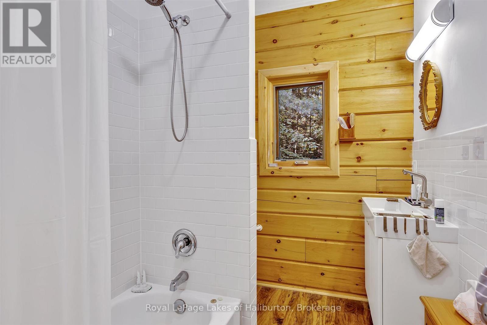 1880 Boldts Lane, Minden Hills, Ontario  K0M 2A1 - Photo 27 - X13150746