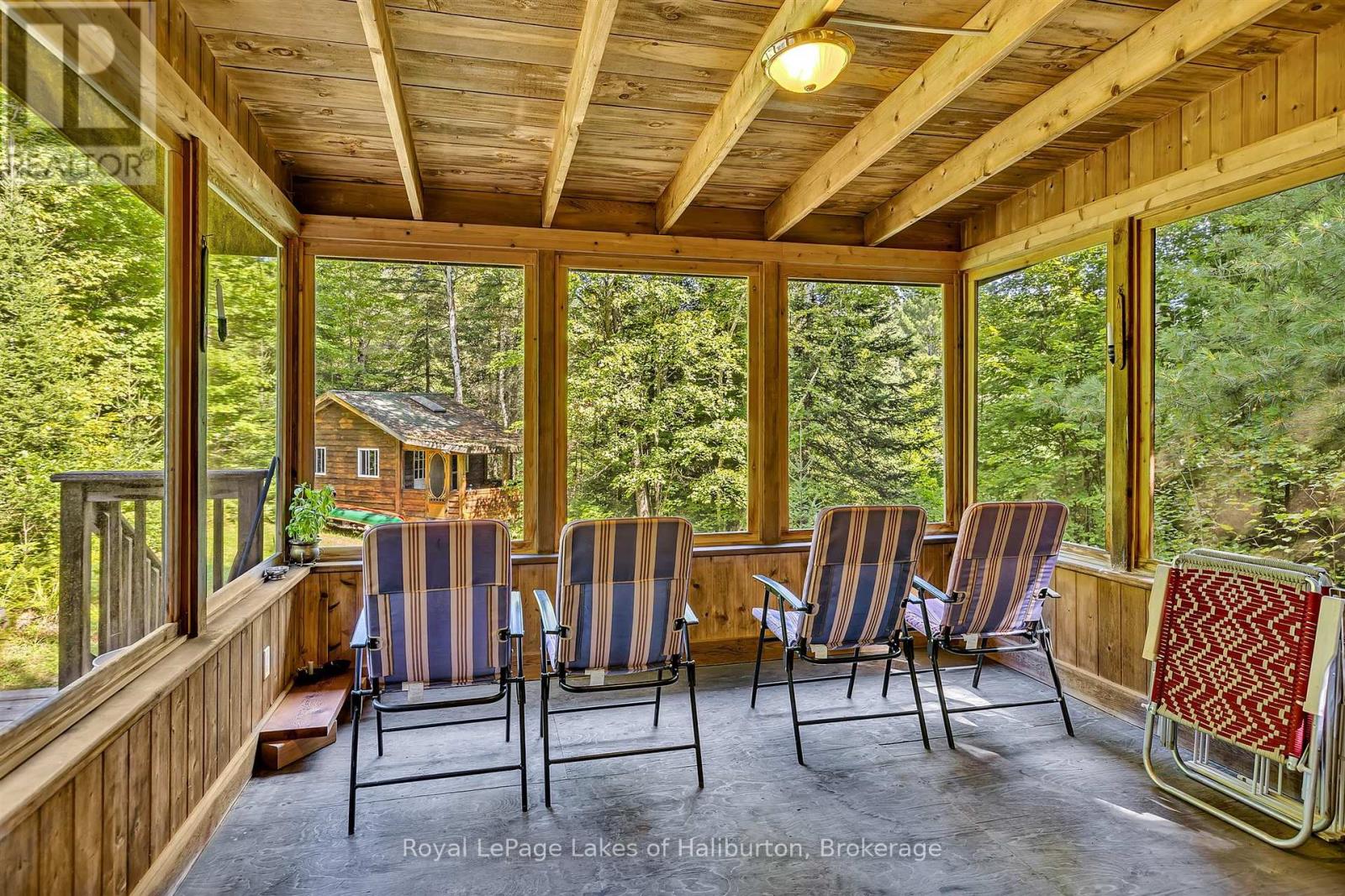 1880 Boldts Lane, Minden Hills, Ontario  K0M 2A1 - Photo 29 - X13150746