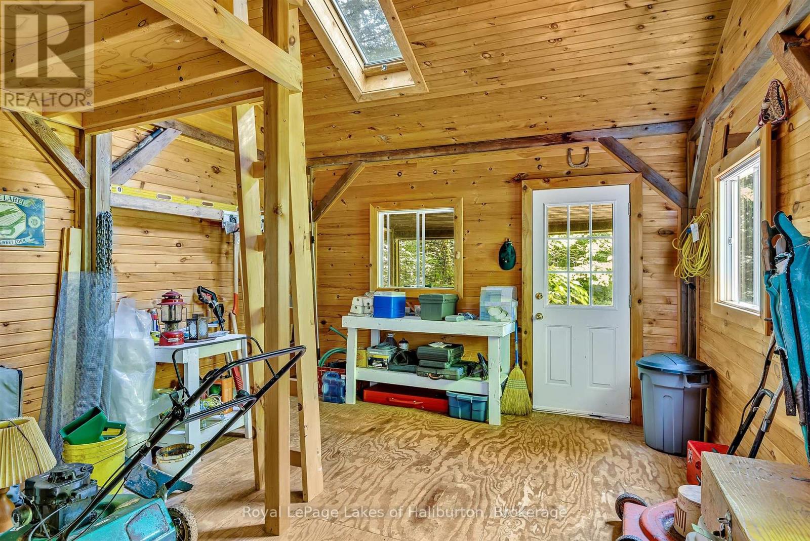 1880 Boldts Lane, Minden Hills, Ontario  K0M 2A1 - Photo 30 - X13150746