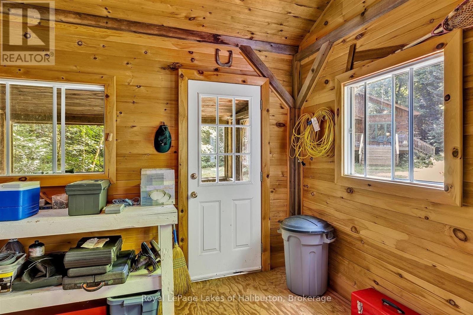 1880 Boldts Lane, Minden Hills, Ontario  K0M 2A1 - Photo 31 - X13150746