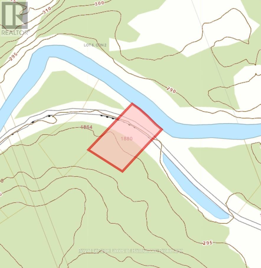 1880 Boldts Lane, Minden Hills, Ontario  K0M 2A1 - Photo 34 - X13150746
