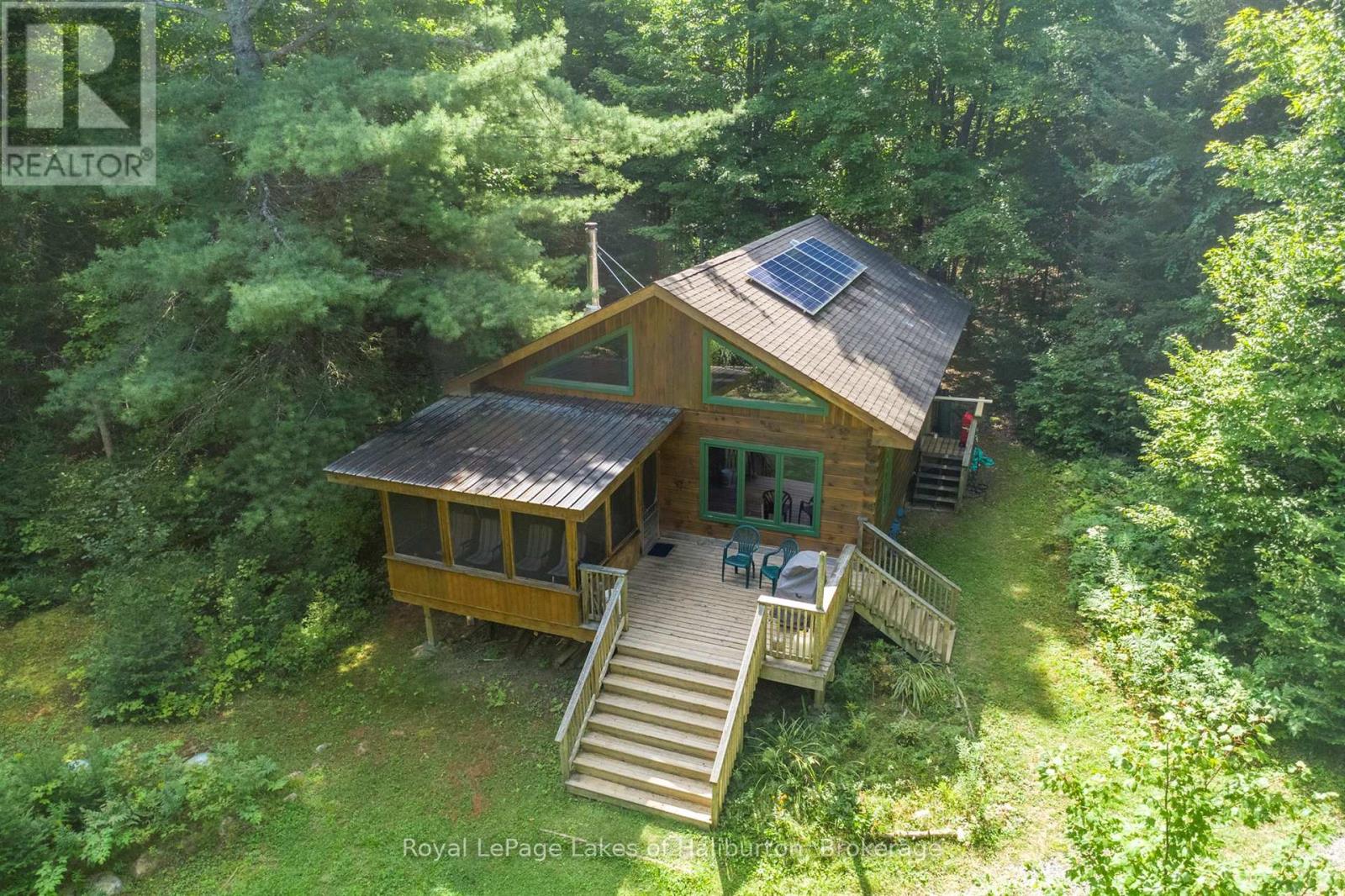 1880 Boldts Lane, Minden Hills, Ontario  K0M 2A1 - Photo 38 - X13150746