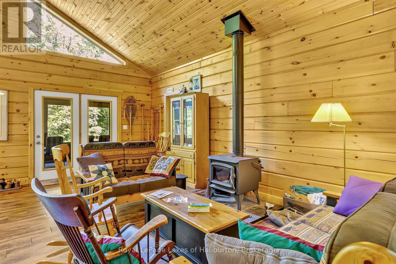 1880 Boldts Lane, Minden Hills, Ontario  K0M 2A1 - Photo 4 - X13150746