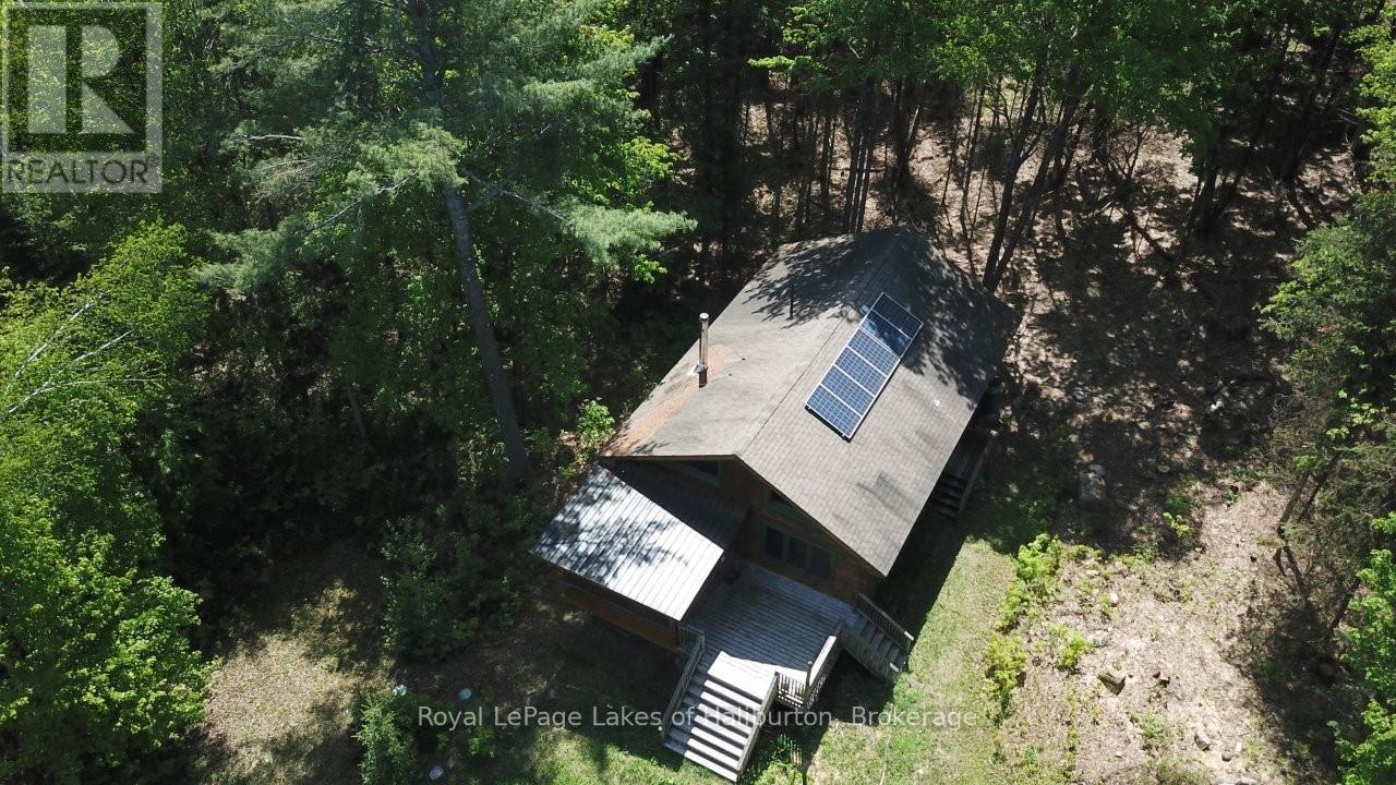 1880 Boldts Lane, Minden Hills, Ontario  K0M 2A1 - Photo 42 - X13150746