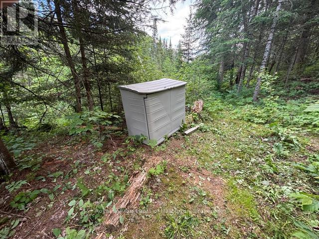 1880 Boldts Lane, Minden Hills, Ontario  K0M 2A1 - Photo 46 - X13150746