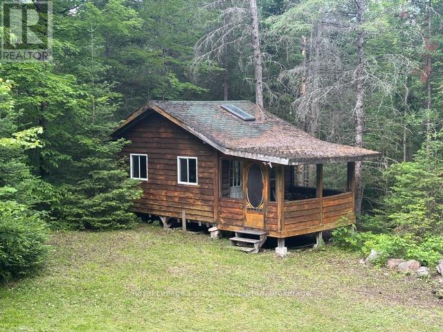 1880 Boldts Lane, Minden Hills, Ontario  K0M 2A1 - Photo 48 - X13150746