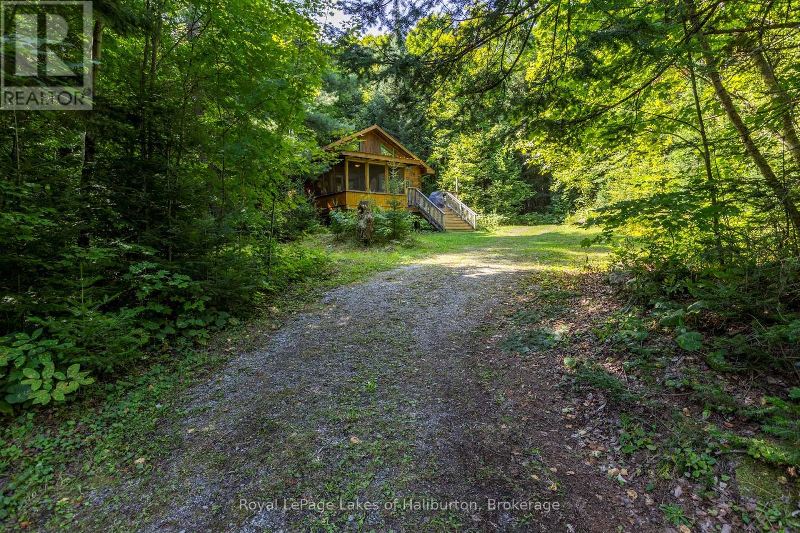 1880 Boldts Lane, Minden Hills, Ontario  K0M 2A1 - Photo 6 - X13150746