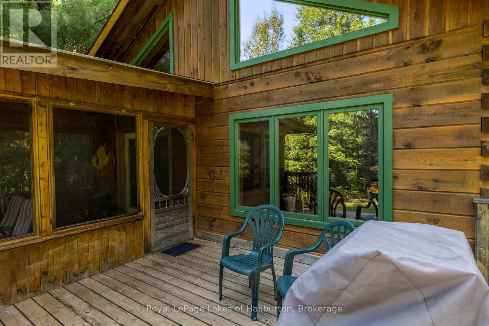 1880 Boldts Lane, Minden Hills, Ontario  K0M 2A1 - Photo 7 - X13150746