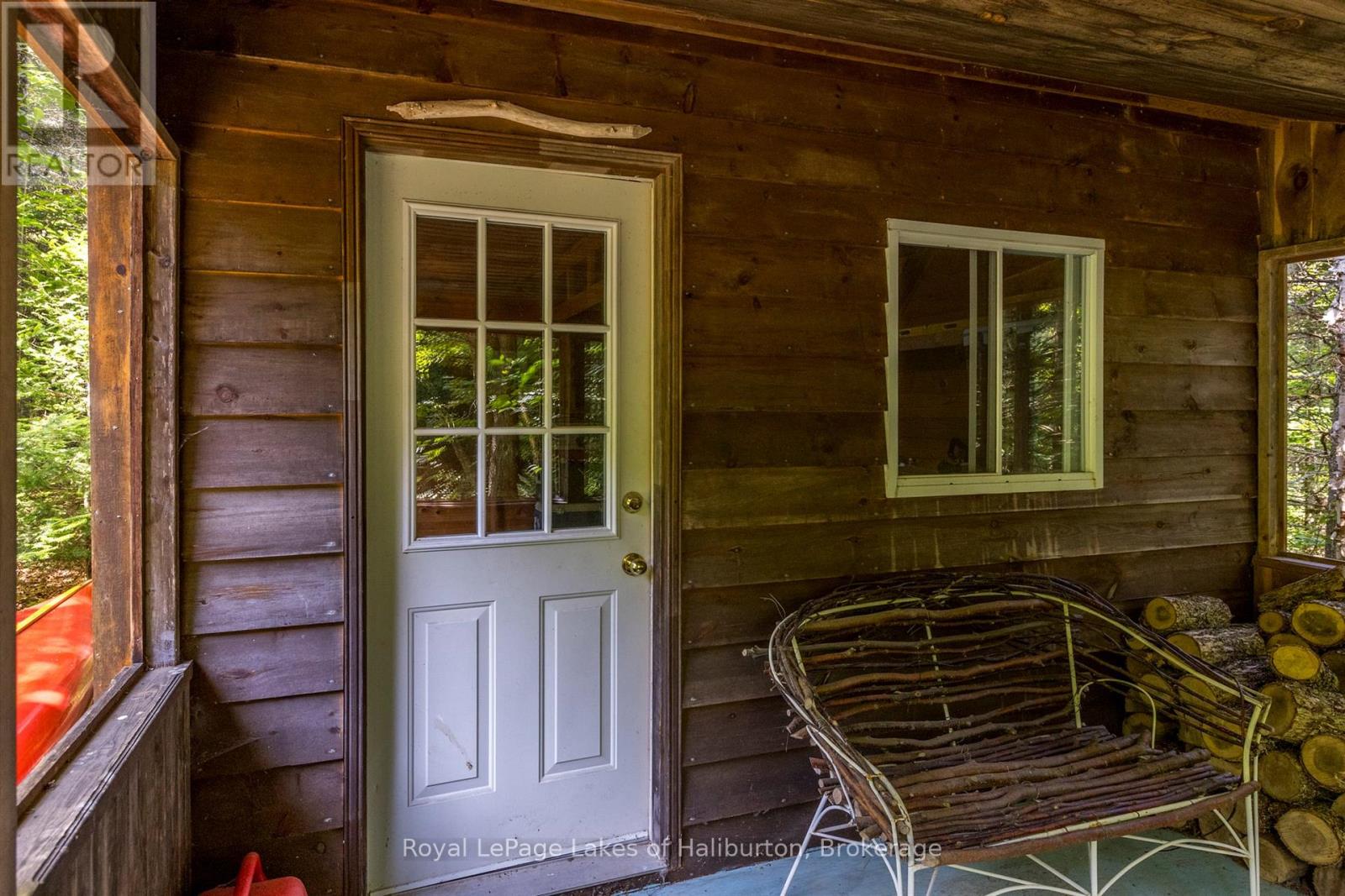 1880 Boldts Lane, Minden Hills, Ontario  K0M 2A1 - Photo 8 - X13150746