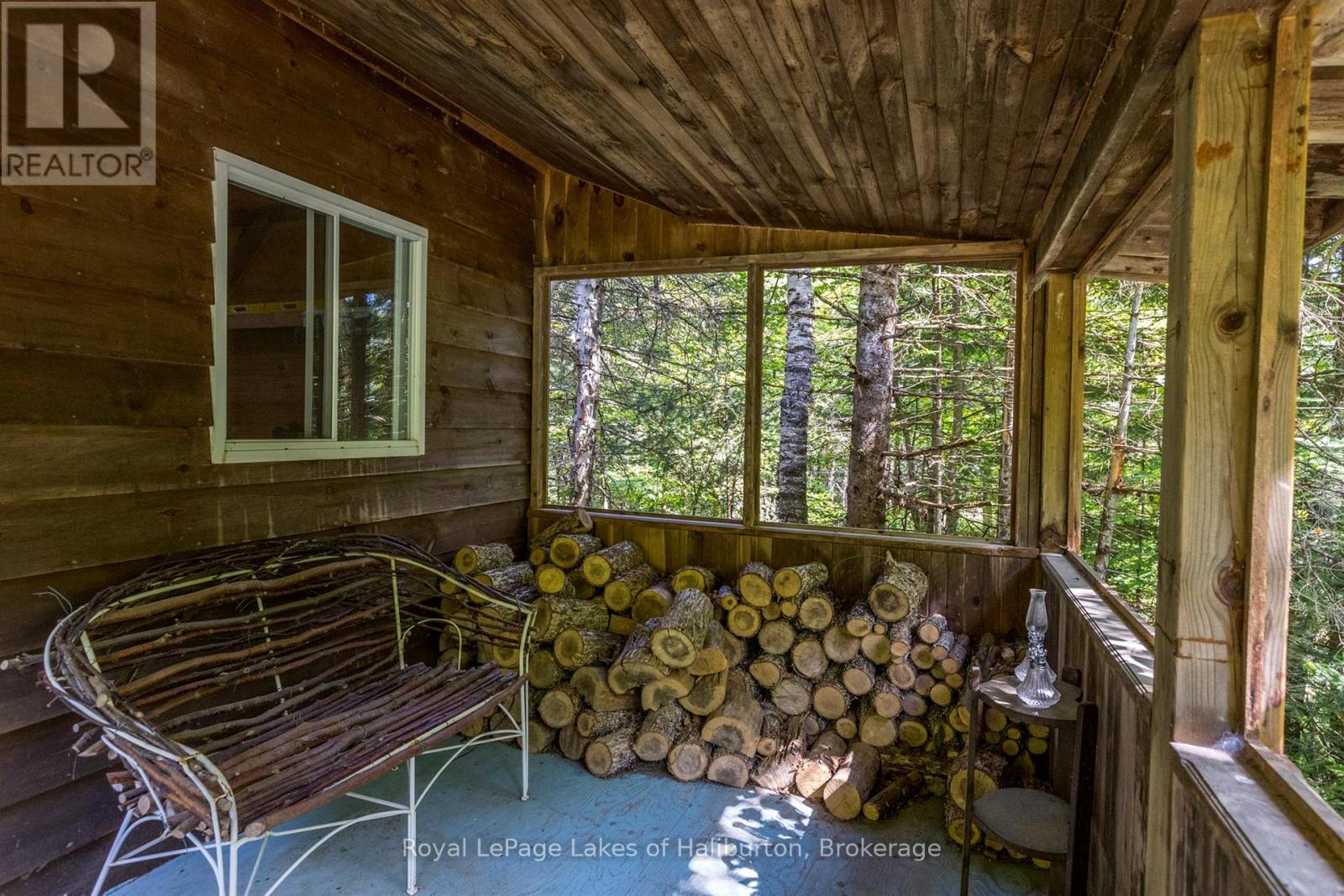 1880 Boldts Lane, Minden Hills, Ontario  K0M 2A1 - Photo 9 - X13150746