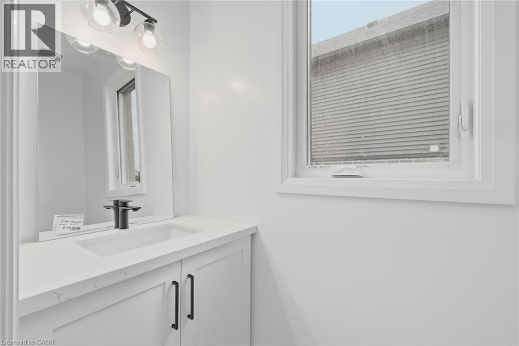 41 Coulter Street, Milverton, Ontario  N0K 1M0 - Photo 4 - 40831943