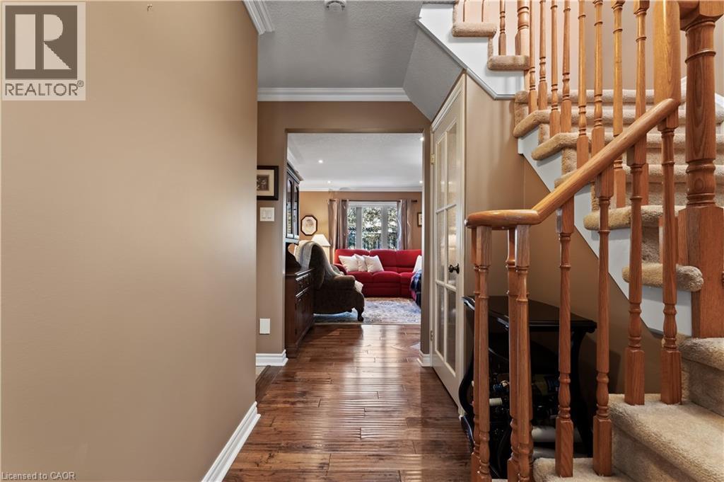 79 Braeheid Avenue Unit# 16, Waterdown, Ontario  L8B 0C6 - Photo 10 - 40831605