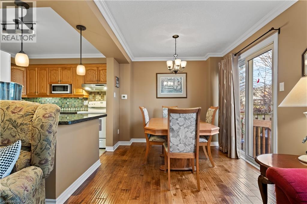 79 Braeheid Avenue Unit# 16, Waterdown, Ontario  L8B 0C6 - Photo 15 - 40831605