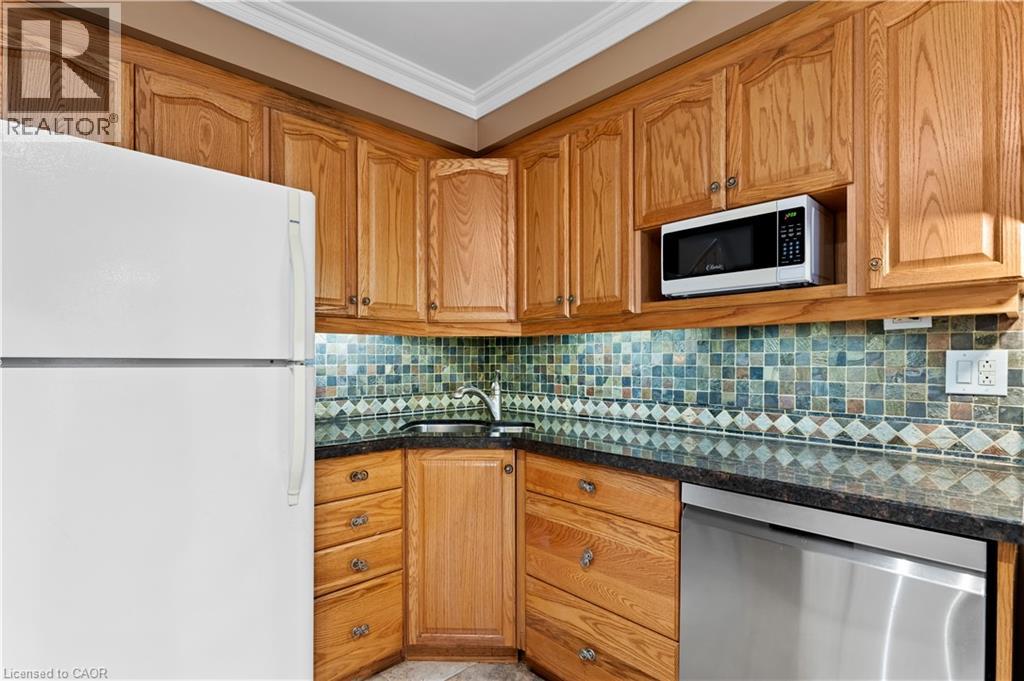 79 Braeheid Avenue Unit# 16, Waterdown, Ontario  L8B 0C6 - Photo 18 - 40831605
