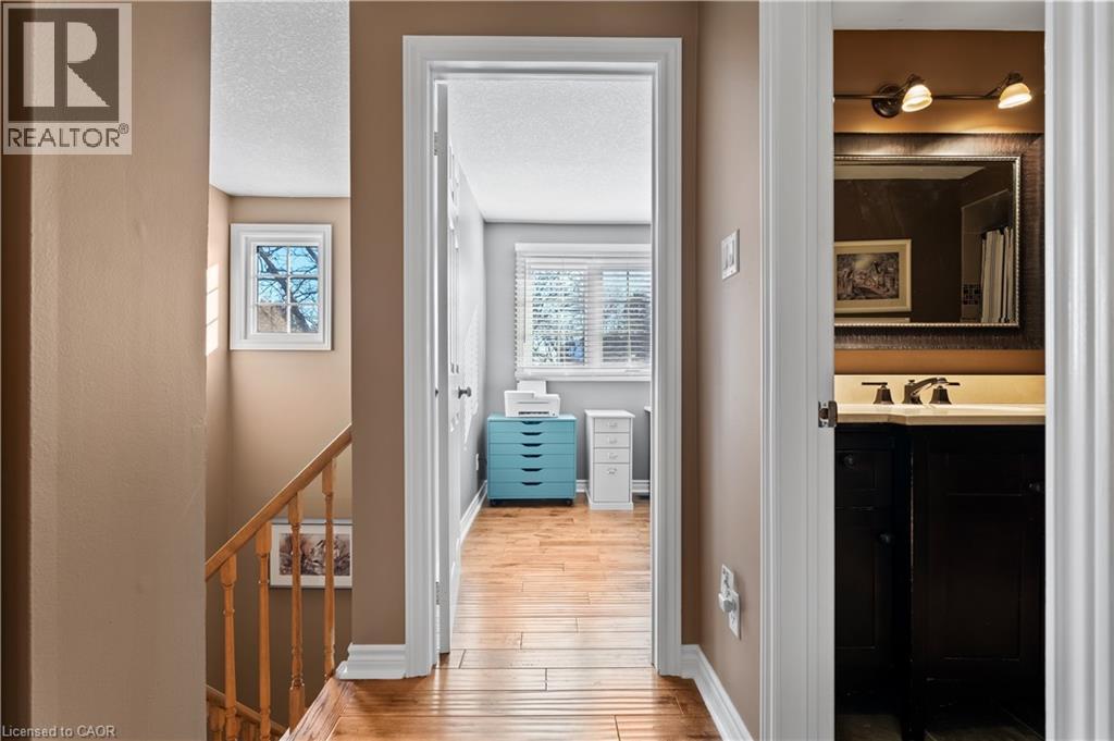 79 Braeheid Avenue Unit# 16, Waterdown, Ontario  L8B 0C6 - Photo 21 - 40831605