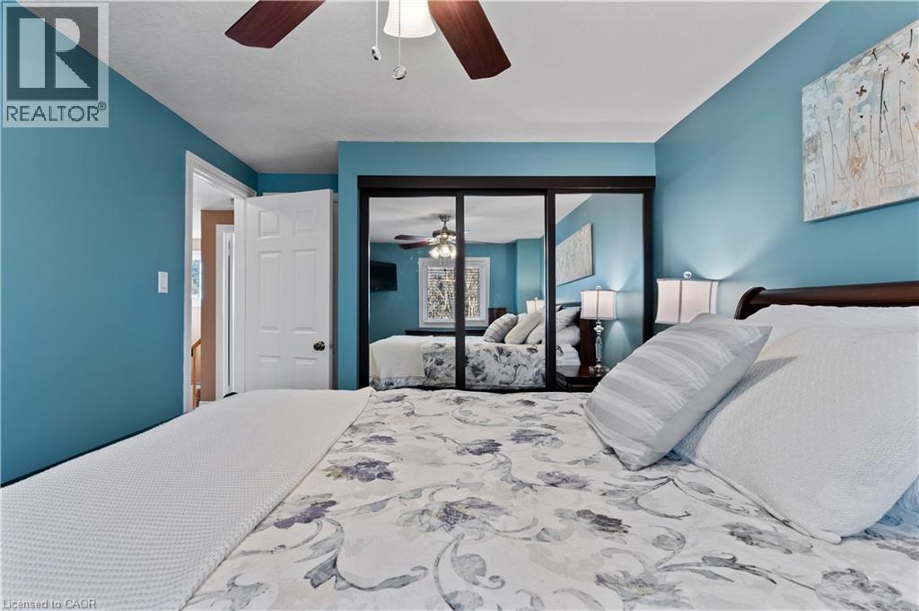 79 Braeheid Avenue Unit# 16, Waterdown, Ontario  L8B 0C6 - Photo 23 - 40831605