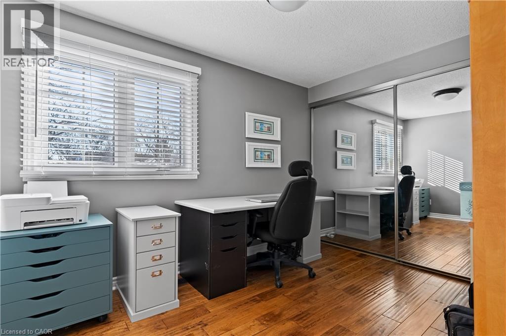 79 Braeheid Avenue Unit# 16, Waterdown, Ontario  L8B 0C6 - Photo 25 - 40831605