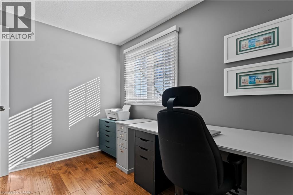 79 Braeheid Avenue Unit# 16, Waterdown, Ontario  L8B 0C6 - Photo 26 - 40831605