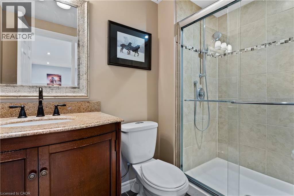 79 Braeheid Avenue Unit# 16, Waterdown, Ontario  L8B 0C6 - Photo 34 - 40831605