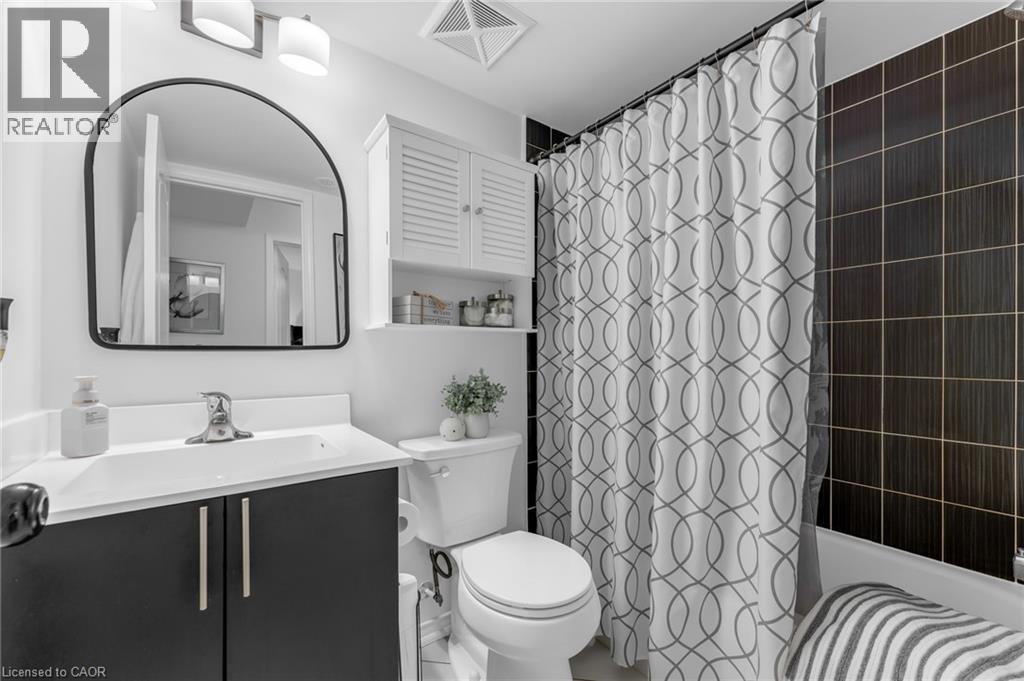 2468 Post Road Unit# 28, Oakville, Ontario  L6H 0J2 - Photo 17 - 40830981