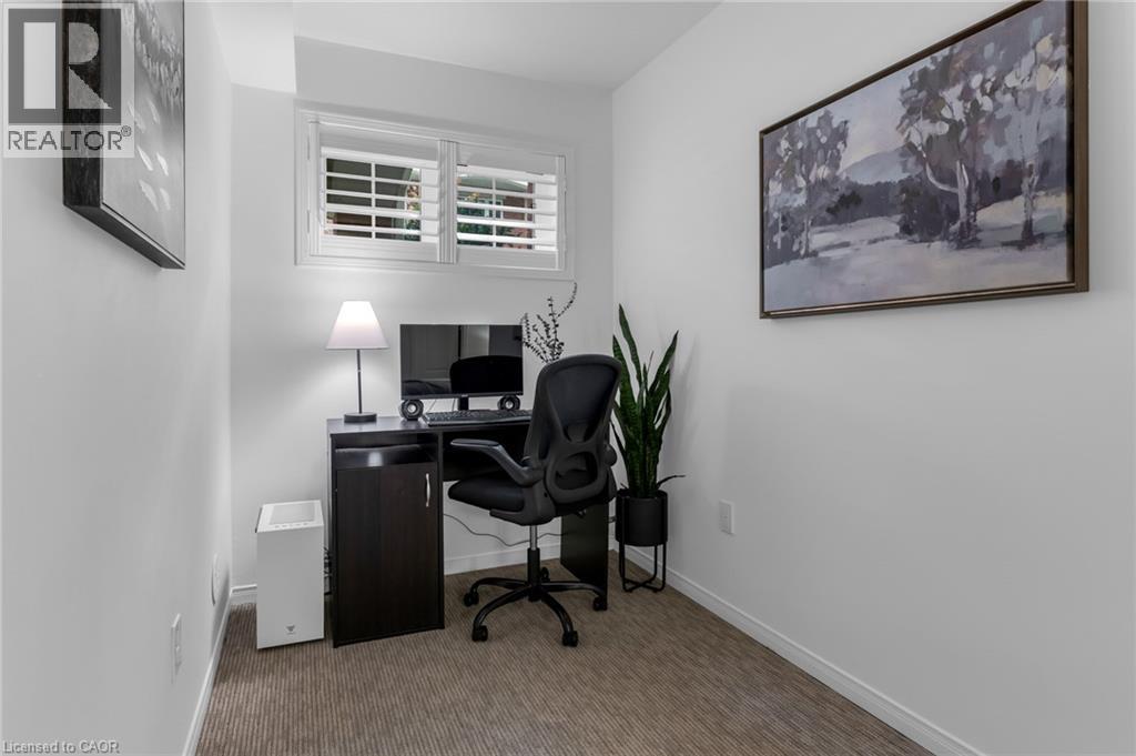 2468 Post Road Unit# 28, Oakville, Ontario  L6H 0J2 - Photo 20 - 40830981