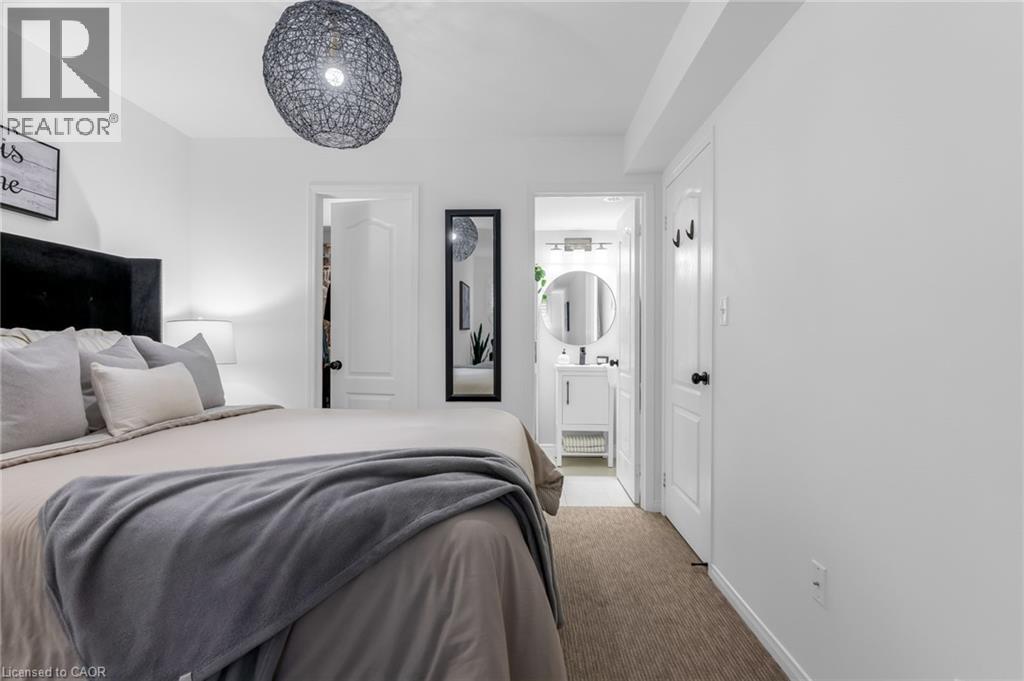 2468 Post Road Unit# 28, Oakville, Ontario  L6H 0J2 - Photo 21 - 40830981