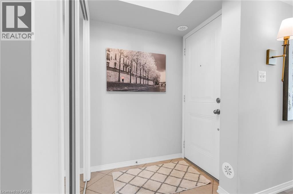 2468 Post Road Unit# 28, Oakville, Ontario  L6H 0J2 - Photo 3 - 40830981