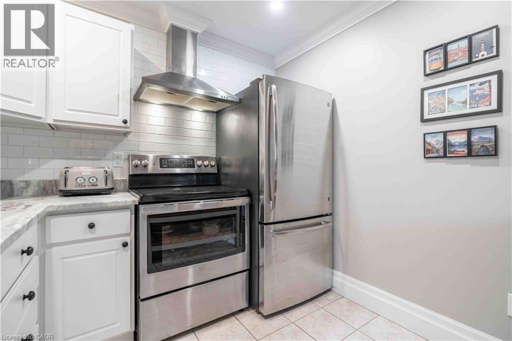 21 Richmond Street Unit# 205, Brantford, Ontario  N3T 3X9 - Photo 14 - 40831936