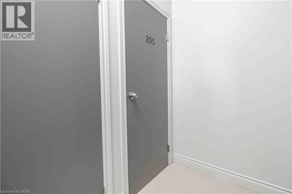 21 Richmond Street Unit# 205, Brantford, Ontario  N3T 3X9 - Photo 34 - 40831936