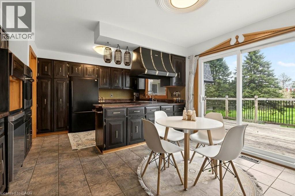 20 Hartfield Drive, Guelph, Ontario  N1H 6J2 - Photo 10 - 40831824