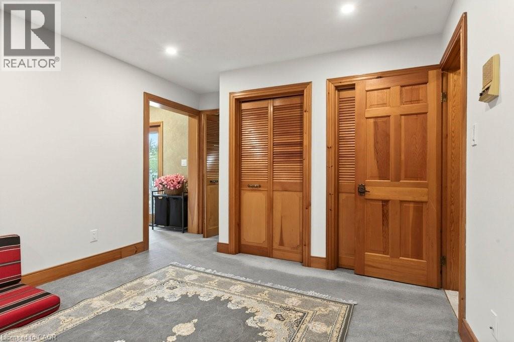 20 Hartfield Drive, Guelph, Ontario  N1H 6J2 - Photo 21 - 40831824