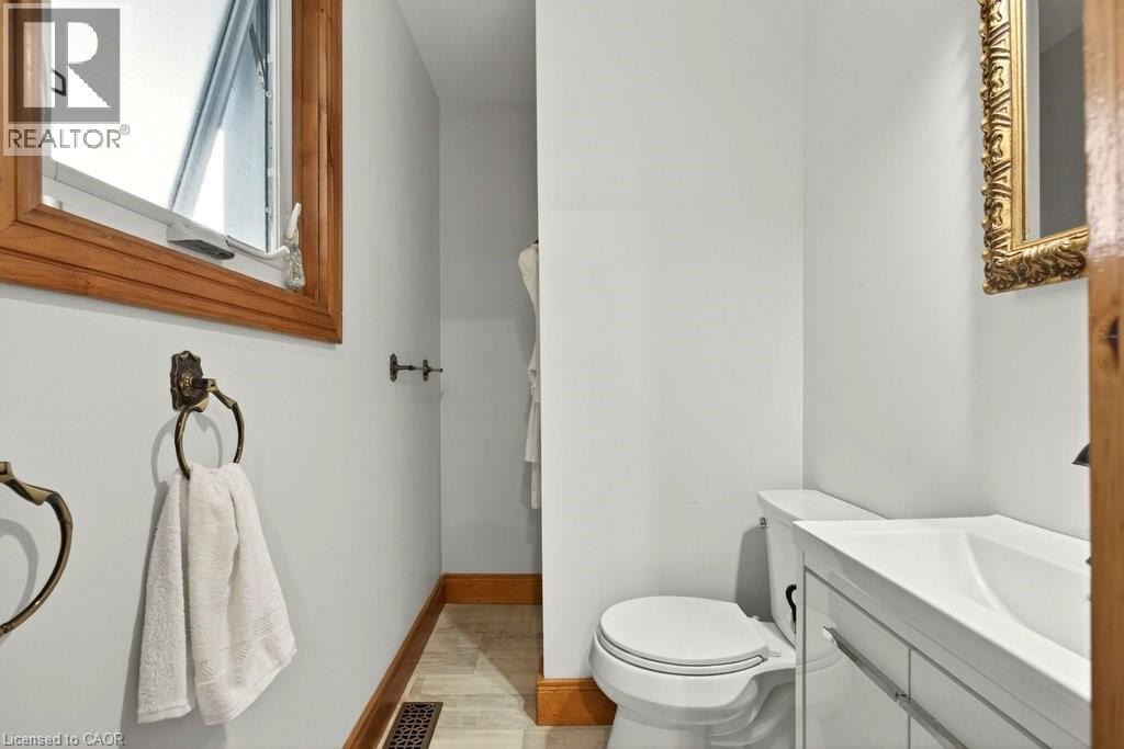 20 Hartfield Drive, Guelph, Ontario  N1H 6J2 - Photo 22 - 40831824
