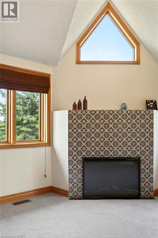 20 Hartfield Drive, Guelph, Ontario  N1H 6J2 - Photo 28 - 40831824