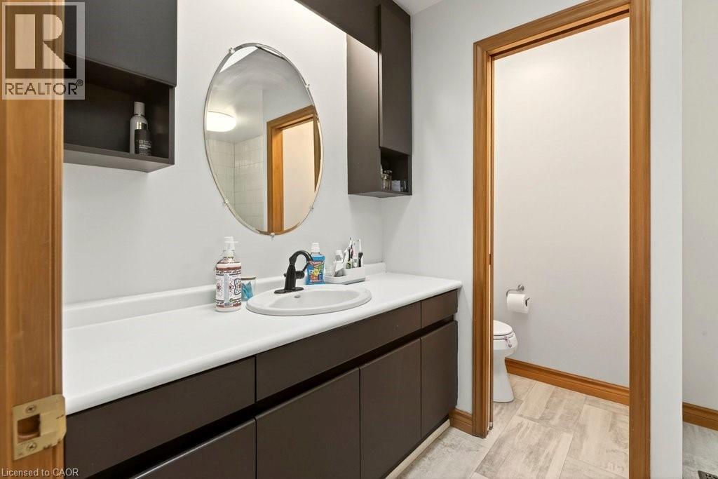 20 Hartfield Drive, Guelph, Ontario  N1H 6J2 - Photo 29 - 40831824