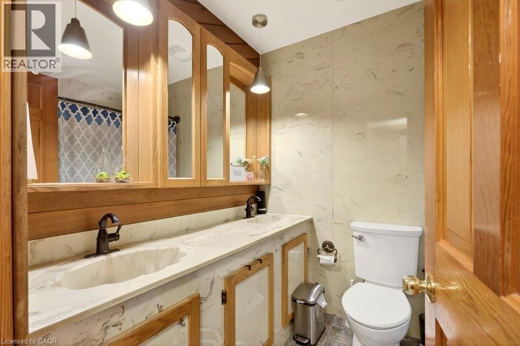 20 Hartfield Drive, Guelph, Ontario  N1H 6J2 - Photo 31 - 40831824