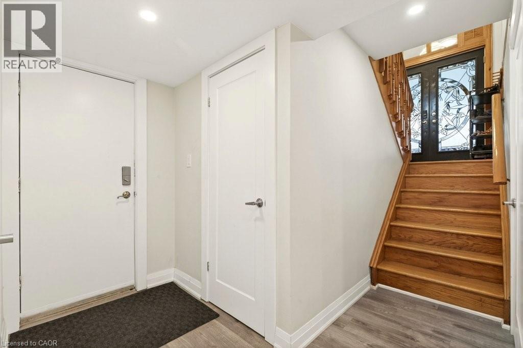 20 Hartfield Drive, Guelph, Ontario  N1H 6J2 - Photo 33 - 40831824