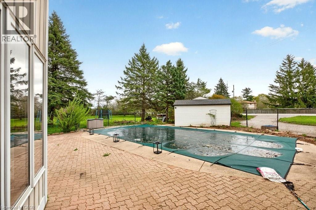 20 Hartfield Drive, Guelph, Ontario  N1H 6J2 - Photo 44 - 40831824
