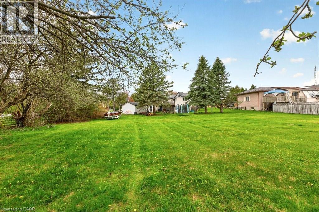 20 Hartfield Drive, Guelph, Ontario  N1H 6J2 - Photo 47 - 40831824