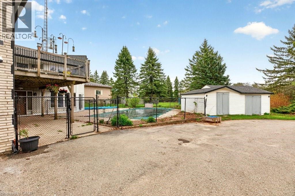 20 Hartfield Drive, Guelph, Ontario  N1H 6J2 - Photo 48 - 40831824