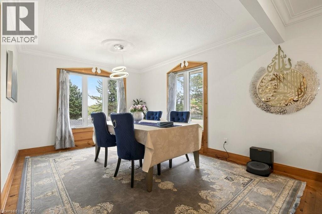 20 Hartfield Drive, Guelph, Ontario  N1H 6J2 - Photo 7 - 40831824