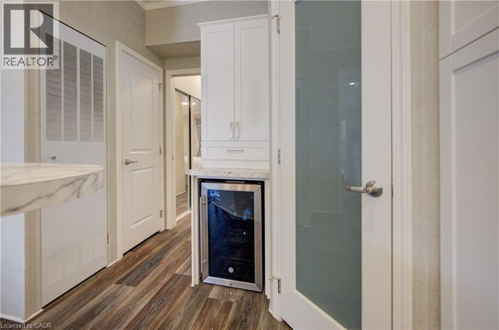77683 Bluewater Highway Unit# 61, Bayfield, Ontario  N0M 1G0 - Photo 24 - 40829244