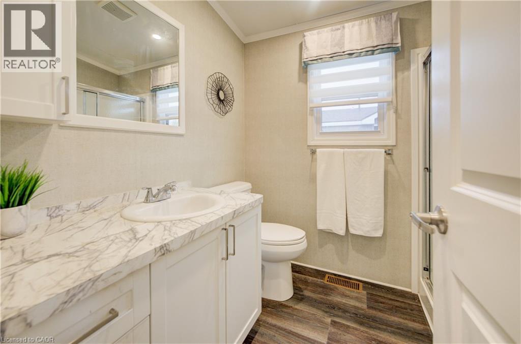 77683 Bluewater Highway Unit# 61, Bayfield, Ontario  N0M 1G0 - Photo 34 - 40829244