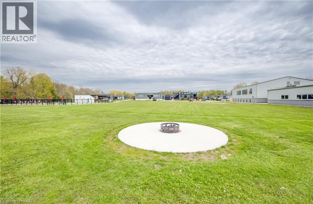 77683 Bluewater Highway Unit# 61, Bayfield, Ontario  N0M 1G0 - Photo 43 - 40829244