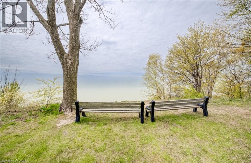 77683 Bluewater Highway Unit# 61, Bayfield, Ontario  N0M 1G0 - Photo 47 - 40829244